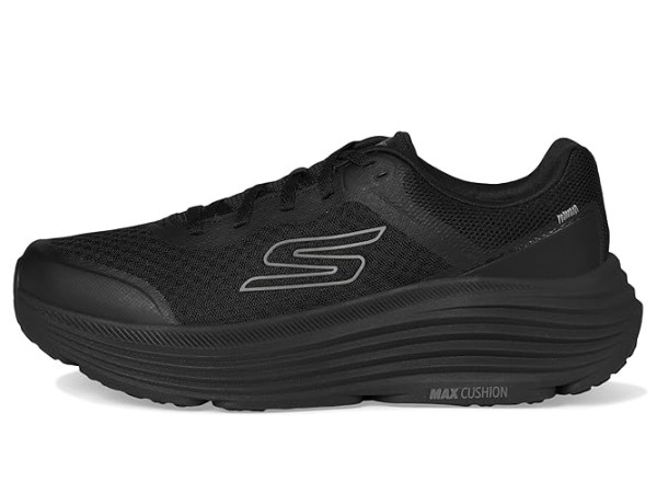 SKECHERS Max Cushioning Endeavour Canova