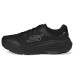 SKECHERS Max Cushioning Endeavour Canova