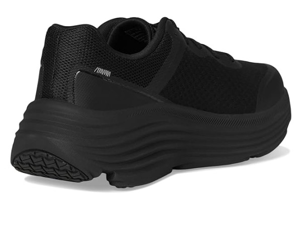 SKECHERS Max Cushioning Endeavour Canova