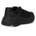 SKECHERS Max Cushioning Endeavour Canova