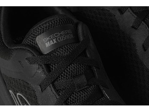 SKECHERS Max Cushioning Endeavour Canova
