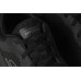 SKECHERS Max Cushioning Endeavour Canova