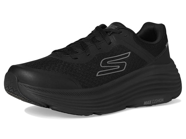 SKECHERS Max Cushioning Endeavour Canova