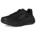 SKECHERS Max Cushioning Endeavour Canova