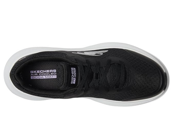 SKECHERS Max Cushioning Endeavour Canova