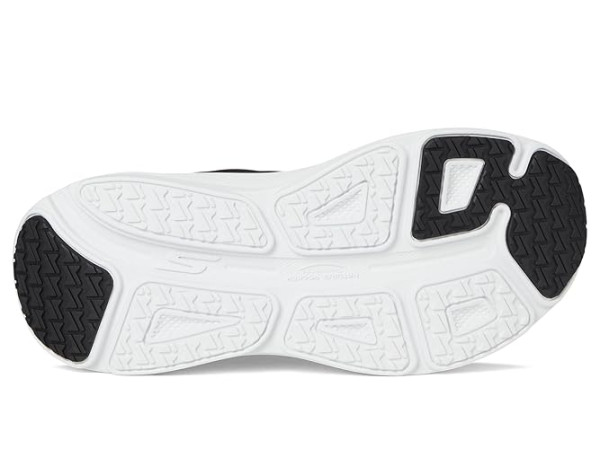 SKECHERS Max Cushioning Endeavour Canova