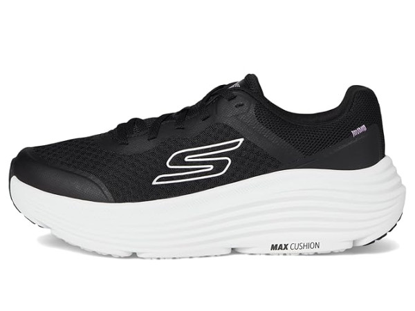 SKECHERS Max Cushioning Endeavour Canova