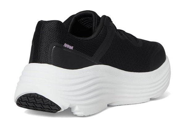 SKECHERS Max Cushioning Endeavour Canova