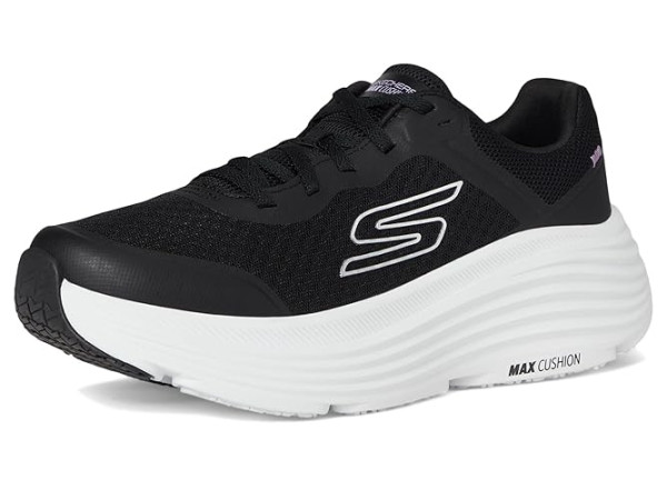 SKECHERS Max Cushioning Endeavour Canova