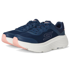 SKECHERS Max Cushioning Endeavour Canova