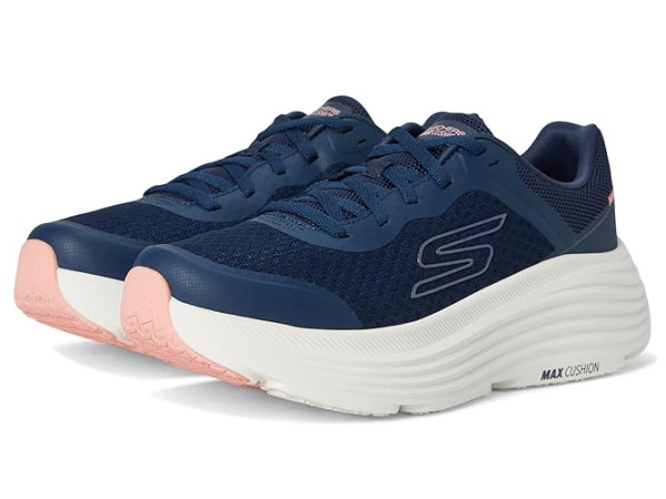 SKECHERS Max Cushioning Endeavour Canova