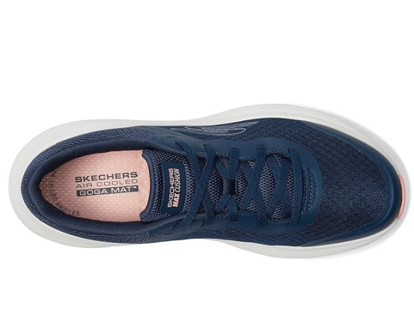 SKECHERS Max Cushioning Endeavour Canova SKECHERS Max Cushioning Endeavour Canova