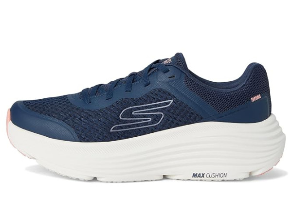 SKECHERS Max Cushioning Endeavour Canova SKECHERS Max Cushioning Endeavour Canova