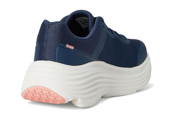 SKECHERS Max Cushioning Endeavour Canova SKECHERS Max Cushioning Endeavour Canova