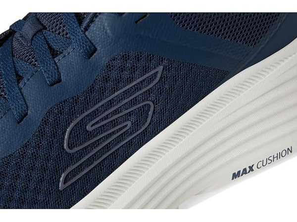 SKECHERS Max Cushioning Endeavour Canova SKECHERS Max Cushioning Endeavour Canova