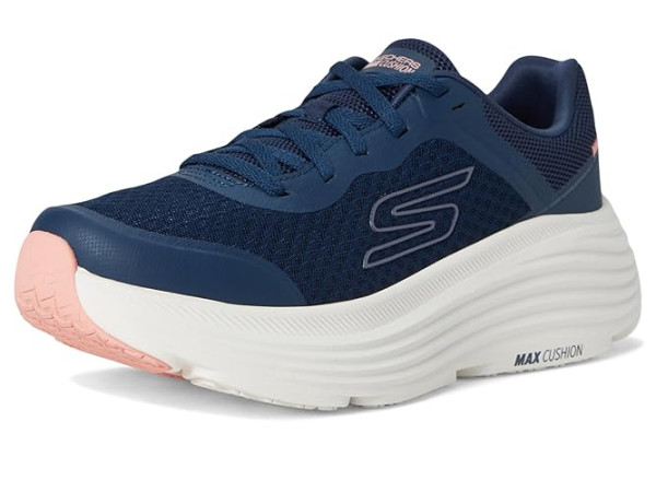 SKECHERS Max Cushioning Endeavour Canova SKECHERS Max Cushioning Endeavour Canova