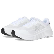 SKECHERS Max Cushioning Endeavour Canova