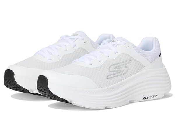 SKECHERS Max Cushioning Endeavour Canova