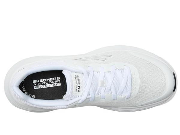 SKECHERS Max Cushioning Endeavour Canova SKECHERS Max Cushioning Endeavour Canova