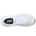 SKECHERS Max Cushioning Endeavour Canova SKECHERS Max Cushioning Endeavour Canova