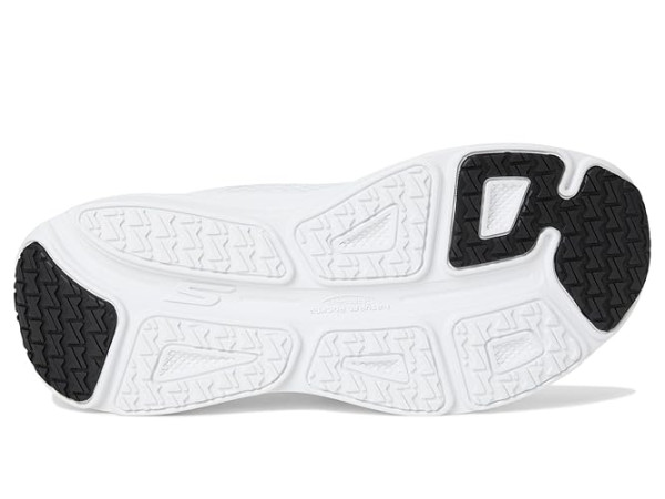 SKECHERS Max Cushioning Endeavour Canova SKECHERS Max Cushioning Endeavour Canova
