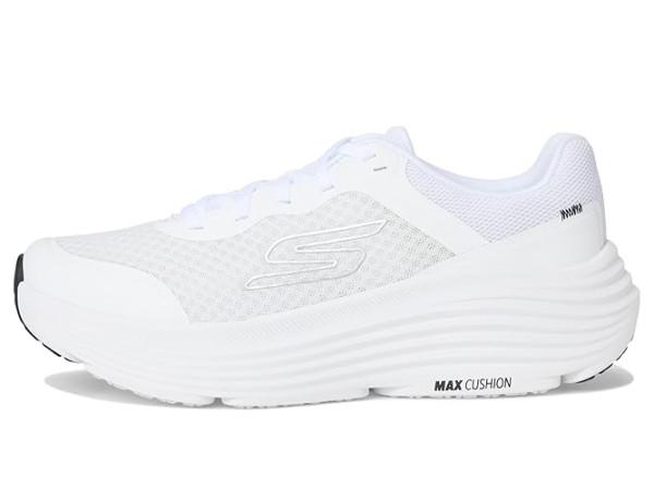 SKECHERS Max Cushioning Endeavour Canova SKECHERS Max Cushioning Endeavour Canova