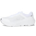SKECHERS Max Cushioning Endeavour Canova SKECHERS Max Cushioning Endeavour Canova