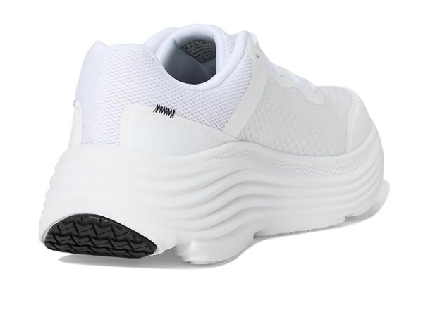 SKECHERS Max Cushioning Endeavour Canova SKECHERS Max Cushioning Endeavour Canova