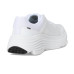 SKECHERS Max Cushioning Endeavour Canova SKECHERS Max Cushioning Endeavour Canova