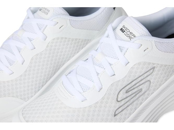 SKECHERS Max Cushioning Endeavour Canova SKECHERS Max Cushioning Endeavour Canova