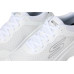 SKECHERS Max Cushioning Endeavour Canova SKECHERS Max Cushioning Endeavour Canova