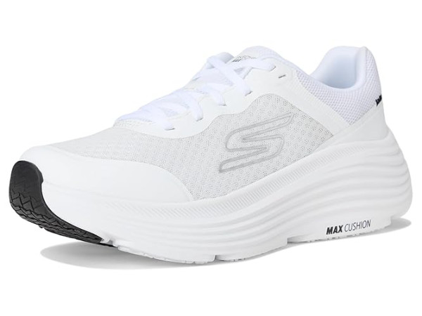 SKECHERS Max Cushioning Endeavour Canova SKECHERS Max Cushioning Endeavour Canova