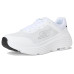 SKECHERS Max Cushioning Endeavour Canova SKECHERS Max Cushioning Endeavour Canova