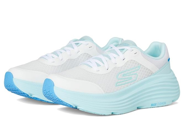 SKECHERS Max Cushioning Endeavour Canova