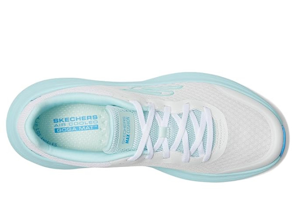 SKECHERS Max Cushioning Endeavour Canova SKECHERS Max Cushioning Endeavour Canova