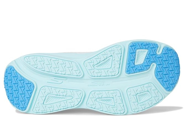SKECHERS Max Cushioning Endeavour Canova SKECHERS Max Cushioning Endeavour Canova