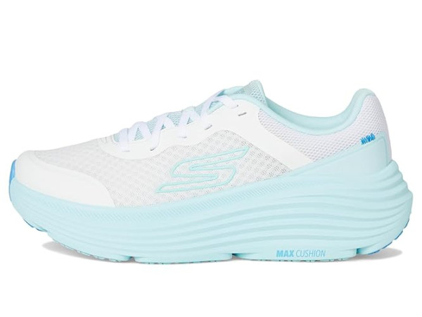 SKECHERS Max Cushioning Endeavour Canova SKECHERS Max Cushioning Endeavour Canova