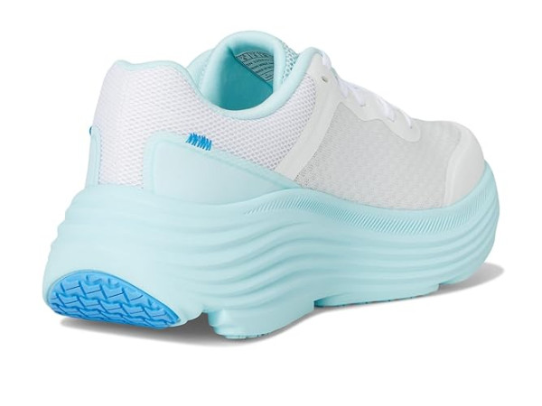 SKECHERS Max Cushioning Endeavour Canova SKECHERS Max Cushioning Endeavour Canova