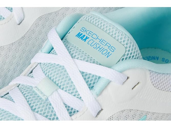 SKECHERS Max Cushioning Endeavour Canova SKECHERS Max Cushioning Endeavour Canova