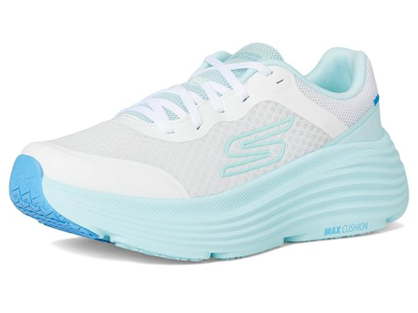 SKECHERS Max Cushioning Endeavour Canova SKECHERS Max Cushioning Endeavour Canova