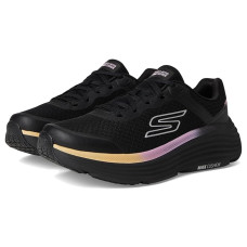 SKECHERS Max Cushioning Endeavour Canova