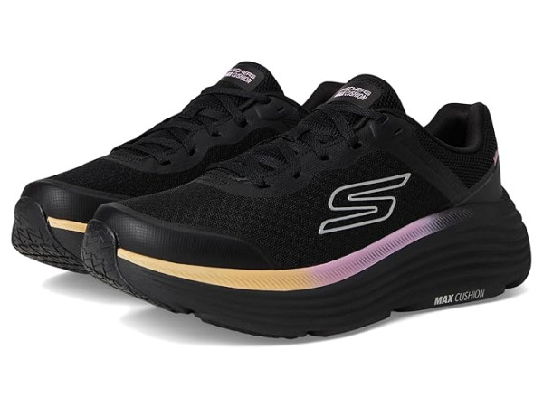 SKECHERS Max Cushioning Endeavour Canova
