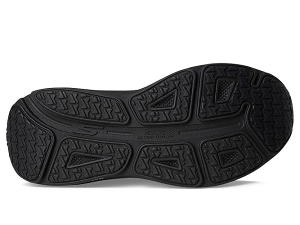 SKECHERS Max Cushioning Endeavour Canova