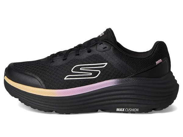 SKECHERS Max Cushioning Endeavour Canova
