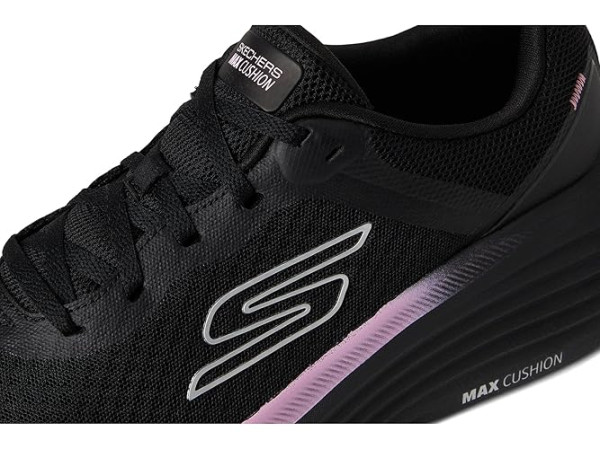 SKECHERS Max Cushioning Endeavour Canova