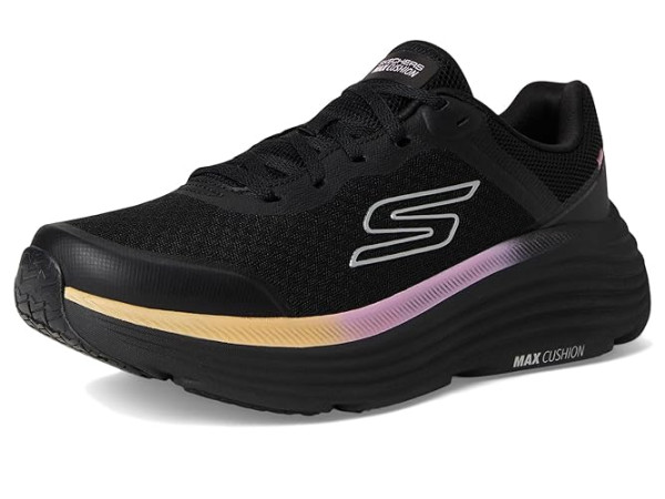 SKECHERS Max Cushioning Endeavour Canova