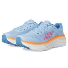 SKECHERS Max Cushioning Endeavour Canova