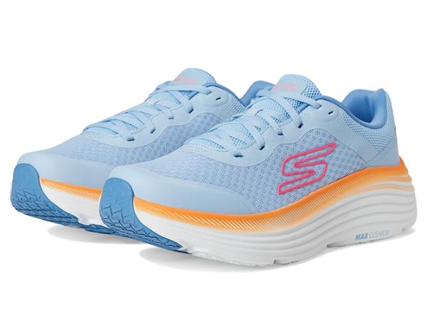 SKECHERS Max Cushioning Endeavour Canova