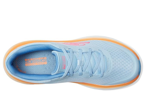 SKECHERS Max Cushioning Endeavour Canova SKECHERS Max Cushioning Endeavour Canova