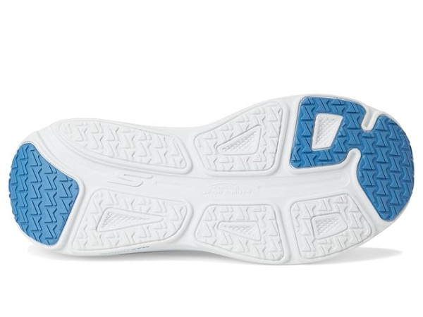 SKECHERS Max Cushioning Endeavour Canova SKECHERS Max Cushioning Endeavour Canova